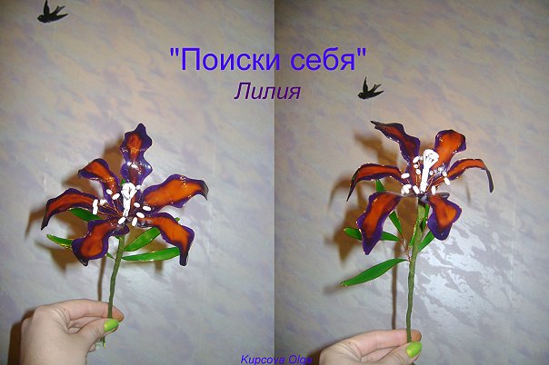 http://cs10304.vkontakte.ru/u8162283/101452851/x_f0117a9a.jpg